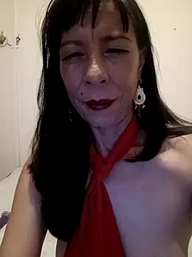 Snapshot of GenesisLunar chatting on 12-18-25, 04:51 GenesisLunar online show from 12-18-25, 04:51