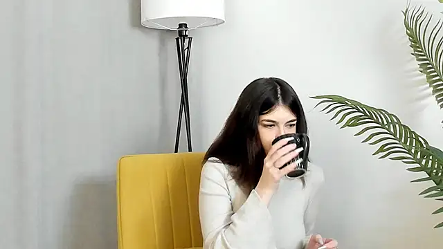 KaKotowski online show from 11-19-25, 08:14