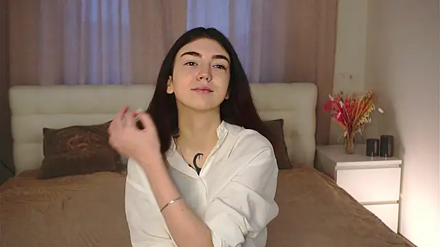 KaKotowski online show from 11-26-25, 06:47