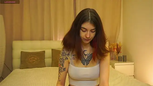 KaKotowski online show from 12-03-25, 06:10