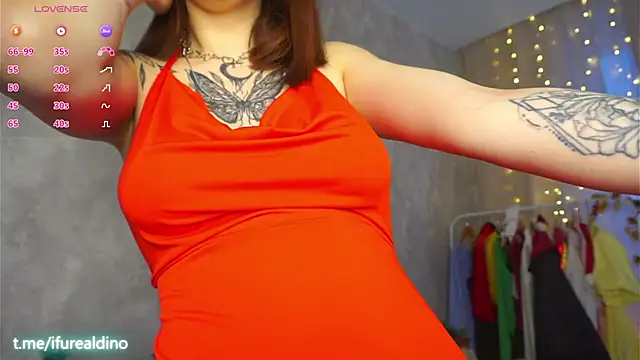 Snapshot of KaKotowski chatting on 01-10-26, 07:21 KaKotowski online show from 01-10-26, 07:21