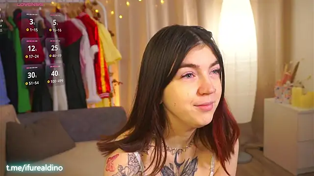 Snapshot of KaKotowski chatting on 01-12-26, 06:18 KaKotowski online show from 01-12-26, 06:18