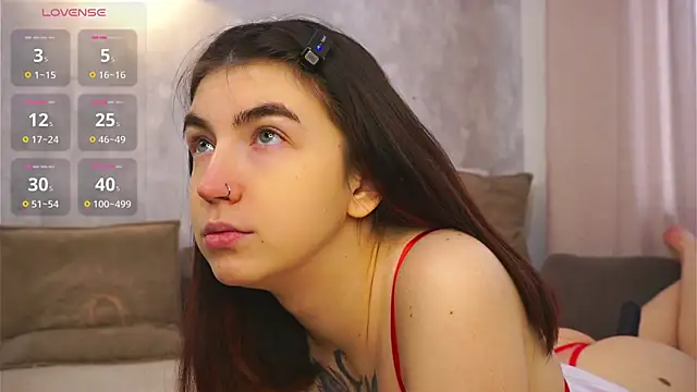 Snapshot of KaKotowski chatting on 02-24-26, 07:17 KaKotowski online show from 02-24-26, 07:17