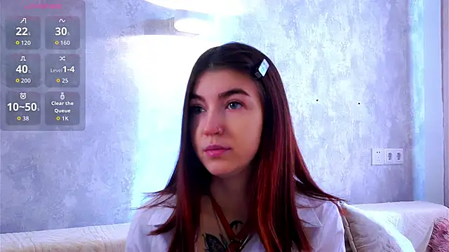 KaKotowski online show from 04-06-26, 06:25