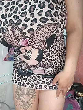 KatyVelvet07 online show from 04-03-26, 10:02