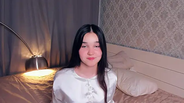 MeliaMelchiori online show from 12-01-25, 10:59