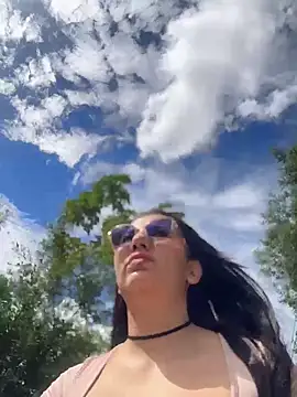 Arya d online show from 12-03-25, 04:16