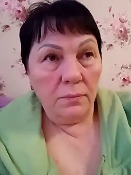 OliviaaSkyy online show from 02-02-26, 06:01