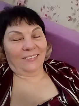 OliviaaSkyy online show from 02-12-26, 06:30