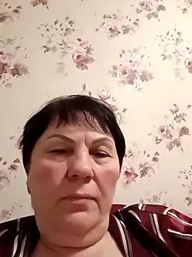 OliviaaSkyy online show from 03-09-26, 07:51