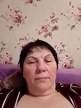 OliviaaSkyy online show from 03-11-26, 01:00