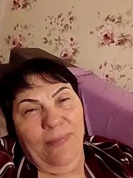 OliviaaSkyy online show from 03-24-26, 08:47