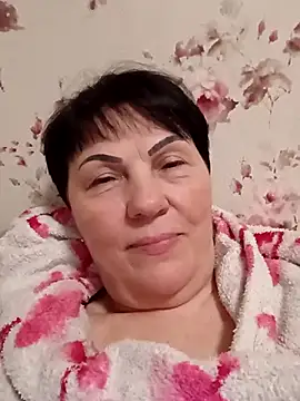 OliviaaSkyy online show from 04-10-26, 09:19