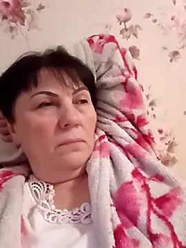 OliviaaSkyy online show from 04-26-26, 04:59