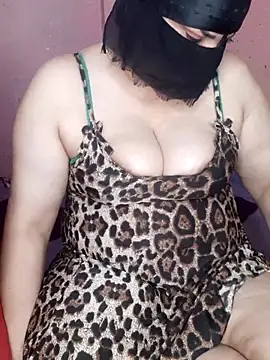 Snapshot of Lssbj chatting on 12-04-25, 04:38 Lssbj online show from 12-04-25, 04:38