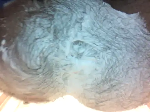 holy1996 online show from 03-27-26, 06:40