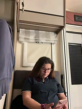 missseduction24 online show from 03-22-26, 07:06