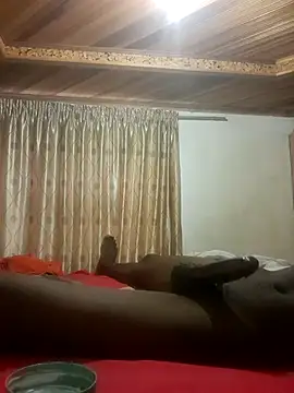 mellosins online show from 04-02-26, 05:49