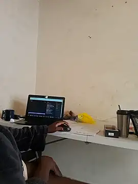 mellosins online show from 04-08-26, 01:11