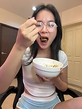 Achix58 online show from 03-27-26, 04:40