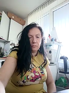 kotkite online show from 04-18-26, 07:58