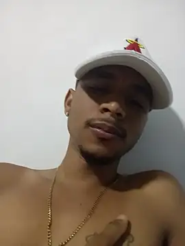 Snapshot of RickyRICON02 chatting on 07-25-26, 09:56 RickyRICON02 online show from 07-25-26, 09:56
