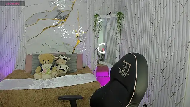 Canndyy tay1 online show from 03-13-26, 11:39