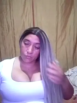 Snapshot of Fat_Dirty_Nasty chatting on 11-20-25, 03:07 Fat Dirty Nasty online show from 11-20-25, 03:07