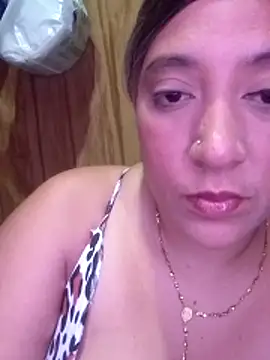 Snapshot of Fat_Dirty_Nasty chatting on 11-28-25, 03:09 Fat Dirty Nasty online show from 11-28-25, 03:09