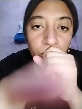 Snapshot of Fat_Dirty_Nasty chatting on 12-14-25, 09:41 Fat Dirty Nasty online show from 12-14-25, 09:41