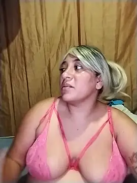 Fat Dirty Nasty online show from 01-16-26, 12:36