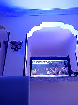 Snapshot of karlatasty chatting on 11-18-25, 04:11 karlatasty online show from 11-18-25, 04:11