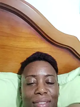 Snapshot of karlatasty chatting on 11-24-25, 02:00 karlatasty online show from 11-24-25, 02:00