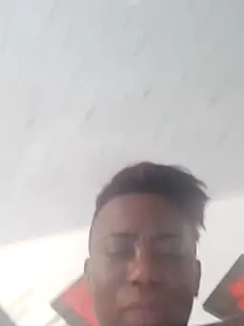 karlatasty online show from 12-22-25, 07:22