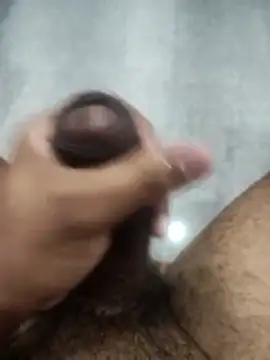 big cum load online show from 03-14-26, 11:04