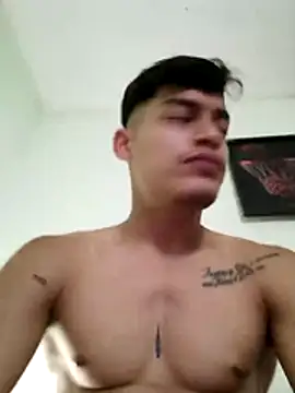 Snapshot of blorelopez chatting on 03-28-26, 07:24 blorelopez online show from 03-28-26, 07:24
