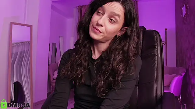 Snapshot of AnnaHarperX chatting on 02-04-26, 06:14 AnnaHarperX online show from 02-04-26, 06:14