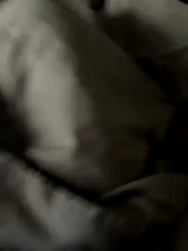 lalaa77 online show from 11-26-25, 07:09