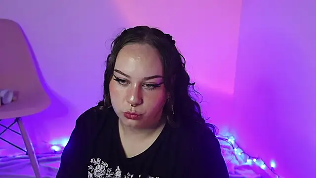 kathleenCosmicVice online show from 12-03-25, 10:41