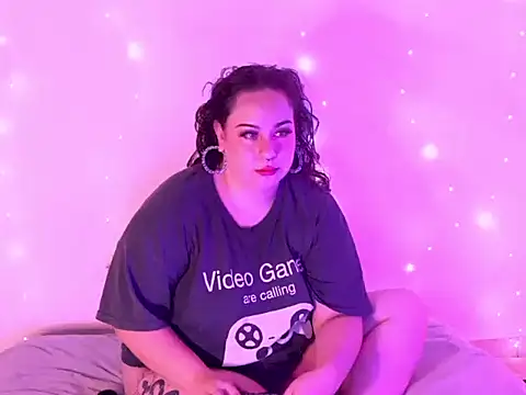 Snapshot of kathleenCosmicVice chatting on 06-30-26, 11:50 kathleenCosmicVice online show from 06-30-26, 11:50