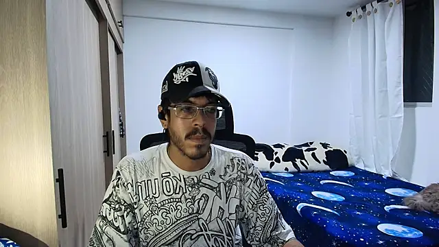 naitt  online show from 11-28-25, 01:41