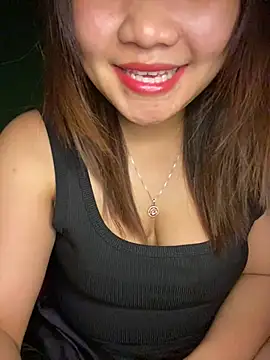 Sunset-yll online show from 03-04-26, 09:59