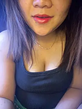 Sunset-yll online show from 03-20-26, 09:19