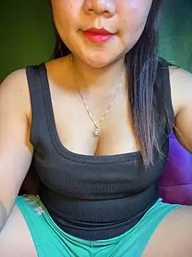 Sunset-yll online show from 04-01-26, 09:54