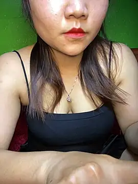 Sunset-yll online show from 04-15-26, 05:25