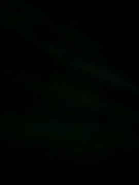 Guysonforyou online show from 11-23-25, 03:12