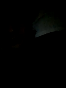 FrappedLocking online show from 05-16-26, 09:24