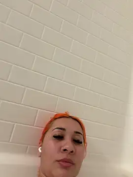 yesslove online show from 03-07-26, 02:19