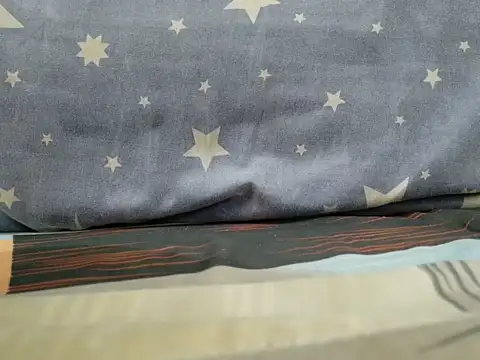 Snapshot of Ursexyasianskinny chatting on 12-01-25, 05:12 Ursexyasianskinny online show from 12-01-25, 05:12