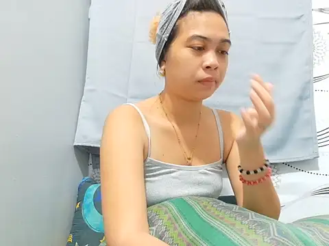 Ursexyasianskinny online show from 05-16-26, 05:48